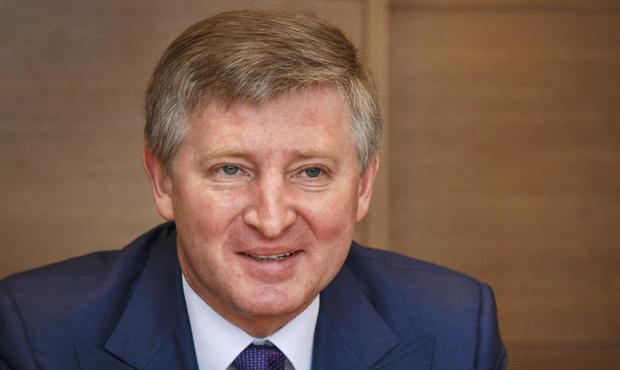 Ахметов ініціює арбітраж проти РФ за захоплені активи, зокрема "Донбас Арену"