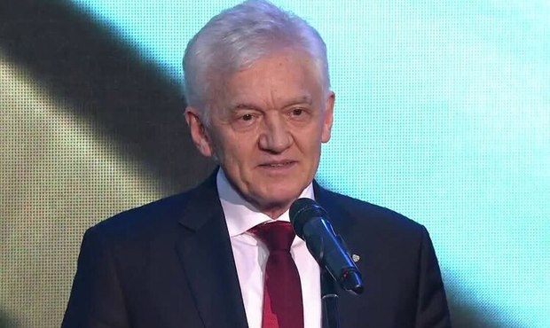 Авіаційний бізнес друга Путіна Тимченко попри санкції працював аж до 2022 року
