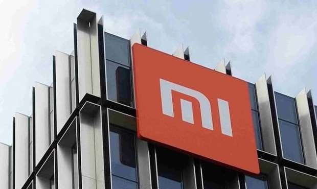 Україна внесла Xiaomi до переліку міжнародних спонсорів війни