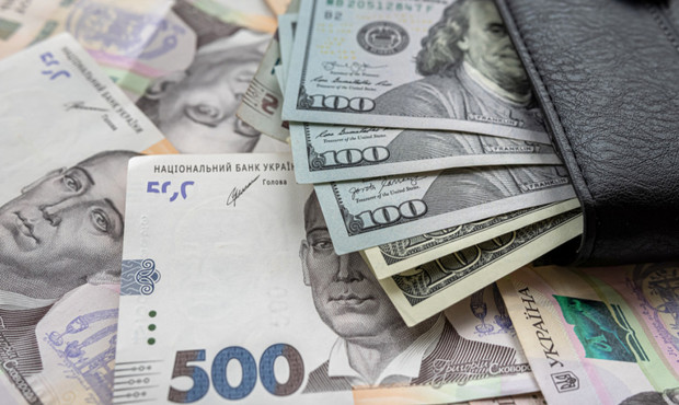 Бізнес покращив свої очікування щодо майбутньої активності