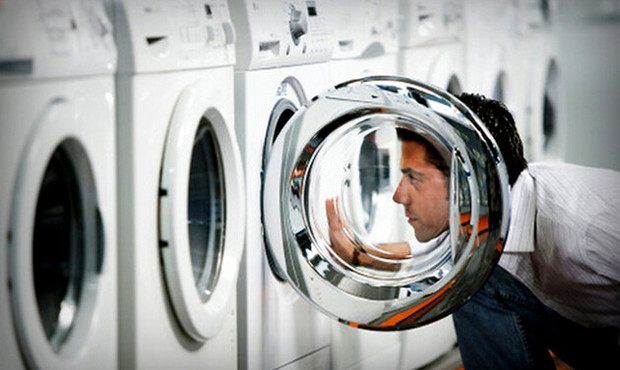 Виробники техніки в Росії зупиняють заводи через дешевий імпорт з Китаю