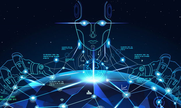 Google планує у найближчі місяці інтегрувати ШІ у свій рекламний бізнес