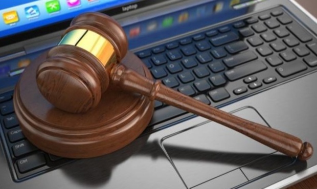 Фонд держмайна сподівається розблокувати велику приватизацію у травні