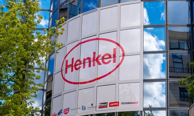 Henkel продає бізнес у РФ місцевому консорціуму за 600 мільйонів євро