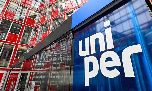 РФ забрала у двох західних енергогігантів контроль над російськими "дочками"