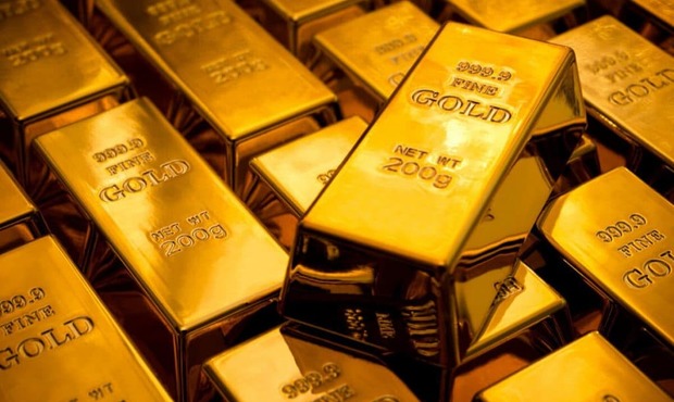 ОАЕ, Гонконг і Туреччина стали основними напрямками для продажу російського золота