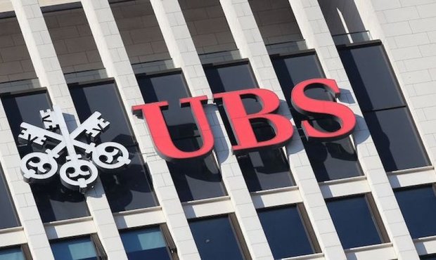 UBS розглядає варіанти продажу Credit Suisse після поглинання