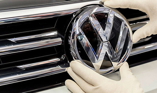 Російський ГАЗ вимагає від Volkswagen понад 200 мільйонів доларів