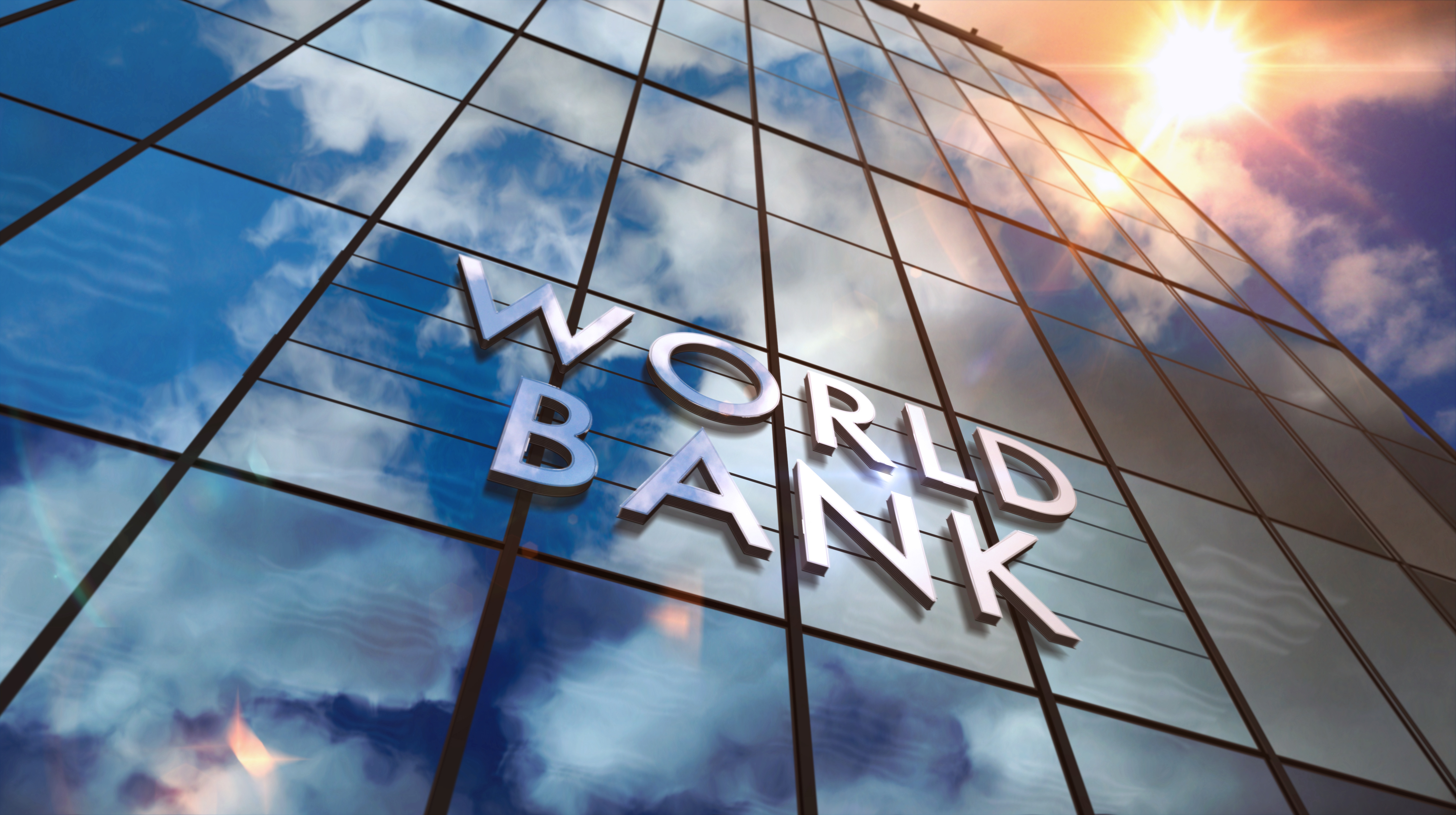 Фонд всемирный банк. Всемирный банк. Всемирный банк картинки. Всемирный банк (мировой банк). Всемирный банк Вашингтон.