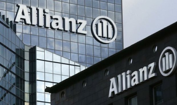 Німецький страховий гігант Allianz закрив угоду з продажу контролю в російському бізнесі