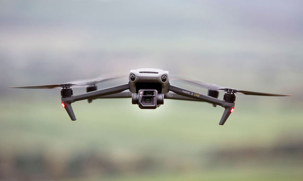 Росія ввозить через Казахстан дрони і мікросхеми для ракет