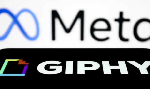 Shutterstock купує у Meta платформу Giphy за $53 мільйони