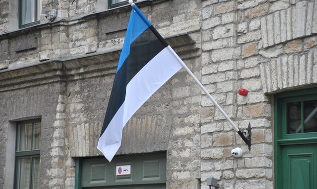Експорт з Естонії в РФ зростає попри санкції