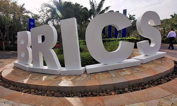 Саудівська Аравія веде переговори про приєднання до банку БРІКС