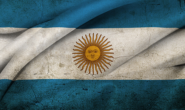 Американський суд зобов'язав Аргентину виплатити кредиторам понад $6 млрд