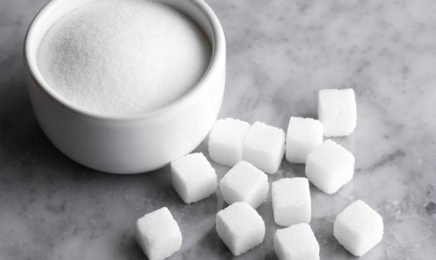 У Румунії очікують дефіциту цукру після заборони його експорту з України
