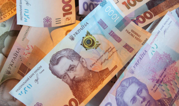 БЕБ викрило посадовців Гостомельської адміністрації у привласненні 5 мільйонів