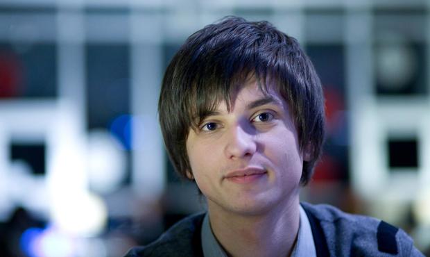 Роман Антонів: Жоден аудитор не відповів за недостовірний звіт з проблемного банку