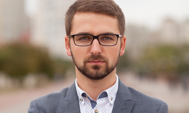 Ігор Конопка: Дані про банкрутів отримувати стане ще легше