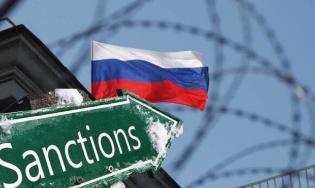 Вірменські, казахські та гонконгські банки блокують платежі з Росії через ризик санкцій