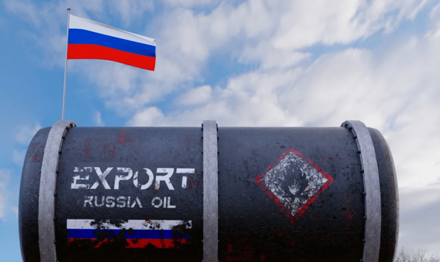 РФ у червні збільшить на 16% поставки нафти до ЄС південною гілкою "Дружби"