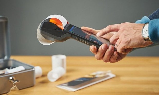 Суми стягнутих штрафів за невикористання PPO вже вимірюють мільярдами