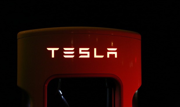 Tesla розглядає можливість будівництва заводу в Іспанії за 4,5 мільярда євро