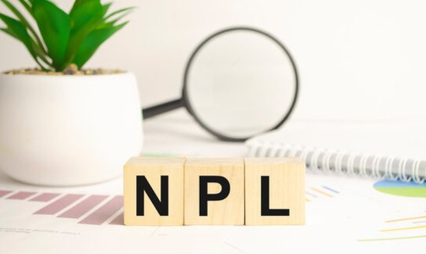 Частка непрацюючих кредитів у держбанках зросла до 53%