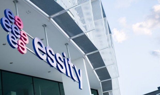 Шведський виробник Zewa та Libresse продав бізнес у РФ