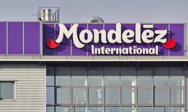 Виробник Oreo зіткнувся з бойкотом з боку скандинавських компаній через бізнес у РФ