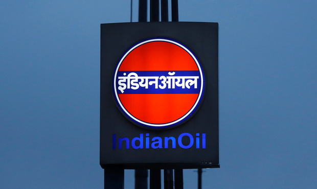 В Indian Oil очікують, що на Росію припаде 30% імпорту нафти цьогоріч