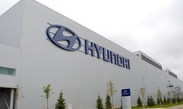 Hyundai інвестує $85 мільярдів до 2032 року для прискорення планів щодо продажу електромобілів