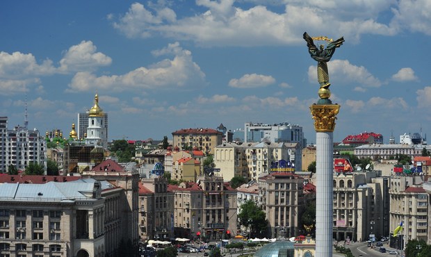 Кредитори Києва відмовилися реструктурувати $550 млн боргу