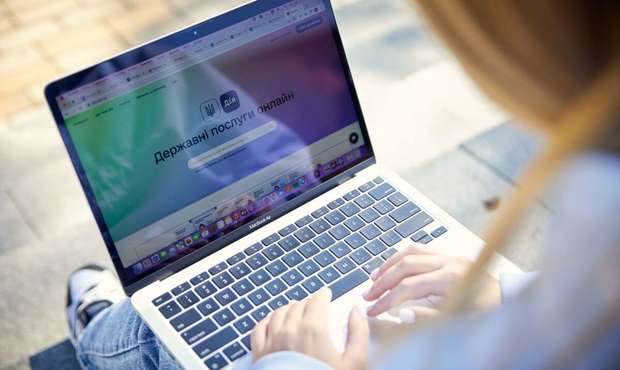 Компанія власника Pin-Up "Єдиний простір" заробляє п’яту частину з комісій в "Дії"