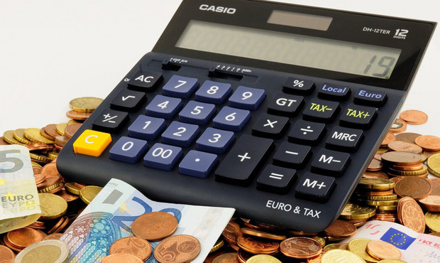 "ОГХК", "ОПЗ" та "Центренерго" заплановані до великої приватизації