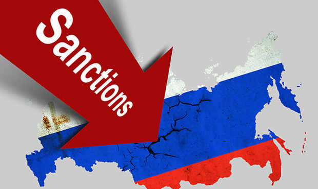 Рада ЄС затвердила 11-й пакет санкцій проти Росії за війну