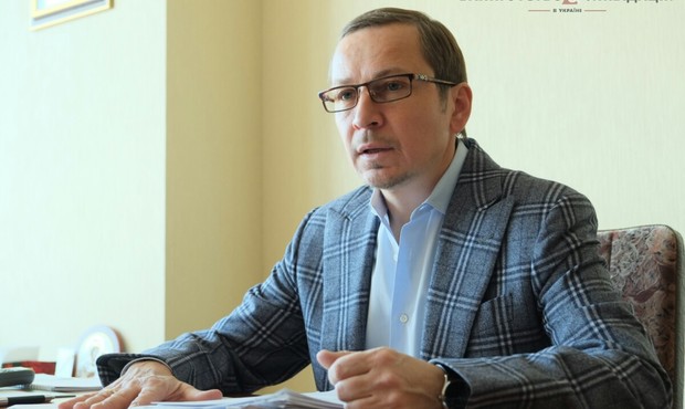 Олександр Удовиченко: За яких умов можливе самобанкрутство?