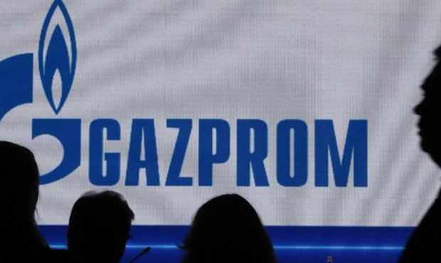 "Газпром" не платитиме дивідендів за 2022 рік: чистий прибуток упав на 40%