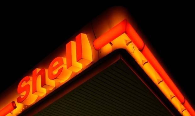 Shell продовжує торгувати російським газом попри обіцянку припинити