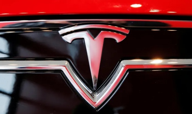 Tesla у другому кварталі збільшила поставки на рекордні 83%