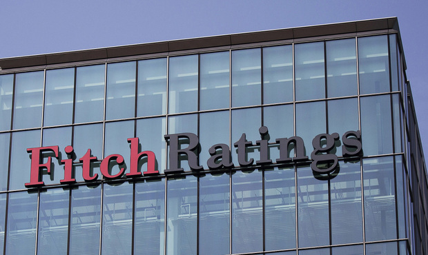 Fitch змінив рейтинги двох українських держбанків і підтвердив рейтинг ще одного