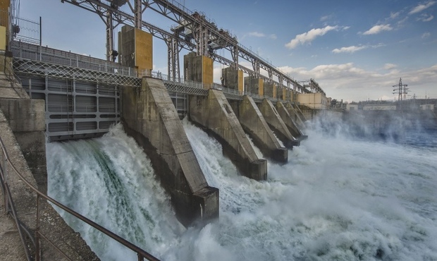 Історичне IPO: румунську Hidroelectrica оцінили у $10 мільярдів під час виходу на біржу