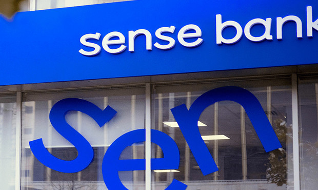 Державний "Сенс Банк" отримав нового голову правління