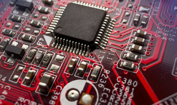 Мальдіви стали другим найбільшим постачальником мікросхем до РФ після Китаю