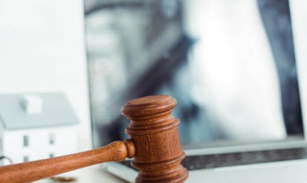 Конфісковане майно російського олігарха Шелкова буде виставлено на аукціон 10 серпня