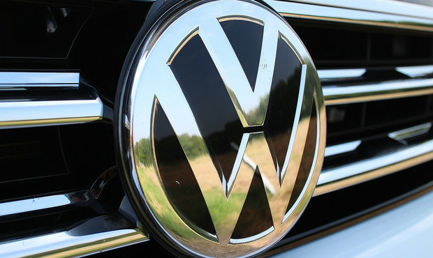 Volkswagen офіційно розкрив вартість угоди з продажу російського бізнесу