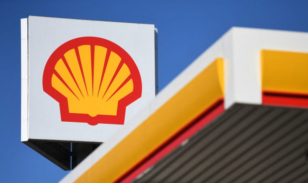 Прибутки Shell впали на 56% у другому кварталі через зниження цін на енергоносії