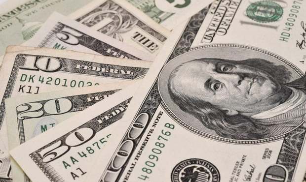 У НБУ розповіли, скільки фінансування від партнерів Україні буде потрібно в 2024