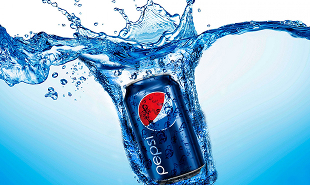 PepsiCo ліквідувала дочірню компанію в Україні