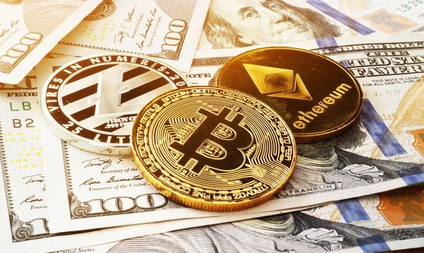 Криптобіржі, засновані резидентами України, завдали збитків держбюджету на мільярди